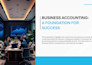 design professional powerpoint presentations and business pitch decks